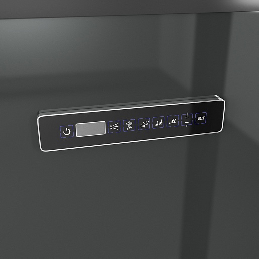 Grossman Душевая кабина GR-223 – картинка-5