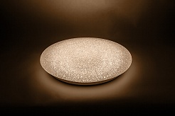 Feron Светодиодный управляемый светильник AL5400 36W – фотография-2