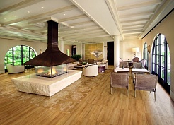 Коллекция плитки Италон Шато