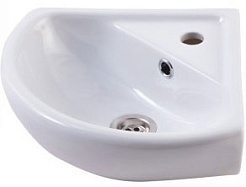 Onika Тумба с раковиной Флорена 40.10 – фотография-4