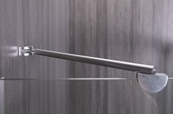 Esbano Душевой уголок ESD-8015 – фотография-10