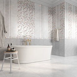 Коллекция плитки Gracia Ceramica Olezia