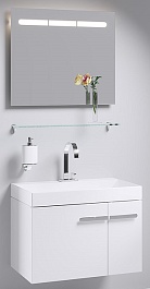 Aqwella Зеркало Европа 70 – фотография-3