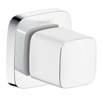 Hansgrohe Вентиль "PuraVida 15978400"