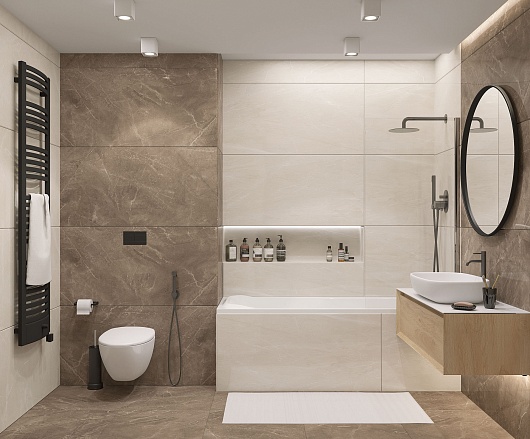 0 Elegant Armani Choco - фотография