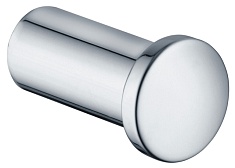 Keuco Крючок Plan 14916