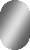 Misty Зеркало Титавин 70