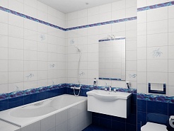 Коллекция плитки Belarti Леванто