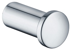 Keuco Крючок Plan 14916 – фотография-1