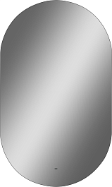 Misty Зеркало Титавин 70 – фотография-1