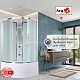 Avacan Душевая кабина 90/90 EM5090N – картинка-22