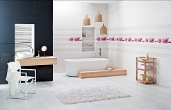 Paradyz Abrila/Purio – фотография-1