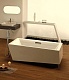Jacob Delafon Акриловая ванна Evok 170x75 18343K-00 – картинка-6
