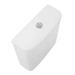 BelBagno Бачок для унитаза Energia BB8134T – фотография-2