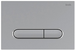 Iddis Кнопка смыва Unifix UNI70M0i77 – фотография-1