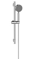 BelBagno Душевая система BB-SAL-CRM хром
