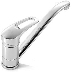 Iddis Смеситель для кухни Carlow Plus CRPSB00i05 – фотография-3