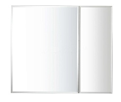 Aquatek Зеркало-шкаф 76 AQ7808-MC – фотография-5