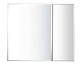Aquatek Зеркало-шкаф 76 AQ7808-MC – картинка-10