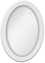  Мебель для ванной комнаты Milarita 90 – фотография-11