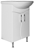 Mixline Тумба под раковину Ангара 52