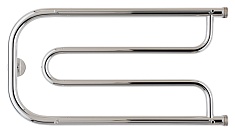 Стилье Полотенцесушитель Дуэт 2П 32х65