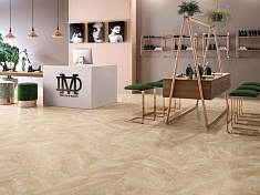 Coliseumgres Портофино