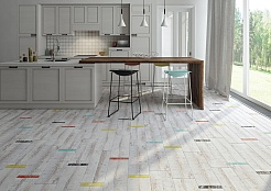 Коллекция плитки LB-Ceramics Мезон