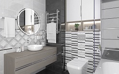 0 Monti – фотография-2