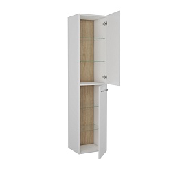 Owl 1975 Пенал Skansen 40 – фотография-2