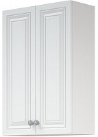 Corozo Шкаф Леон 50