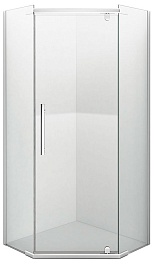 Erlit Душевой уголок ER 10109V-C1 – фотография-1