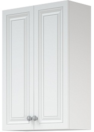 Corozo Шкаф Леон 50 – фотография-1