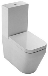 BelBagno Унитаз напольный ALISE – фотография-1