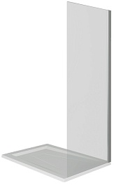 Good Door Боковой профиль ALTAIR SP-80-C-CH – фотография-1