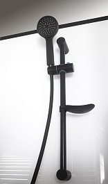 Grossman Душевая кабина 120x80 GR-272QL – фотография-6