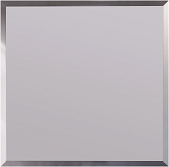 Opadiris Мебель для ванной Рубинно 90 One подвесная белая – фотография-10