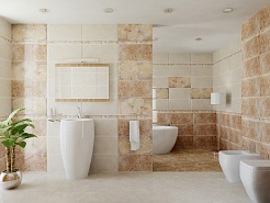 Коллекция плитки Azulev Capuccino 30x60