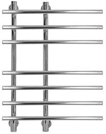 Energy Полотенцесушитель GALAXY 800×600 – фотография-1