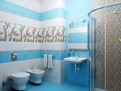 0 Lory – фотография-1