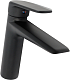 Teymi Смеситель для раковины Kati T10219 черный матовый – картинка-17
