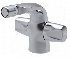 Iddis Смеситель Elansa ELASB00I04 для биде – фотография-1