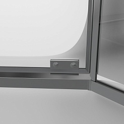 Black&White Душевая кабина Galaxy G8895 – фотография-3