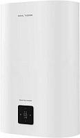 Royal Thermo Накопительный водонагреватель Aqua Inox Inverter RWH 30