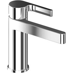 Webert Смеситель для раковины DoReMi DR830102015 хром – фотография-1