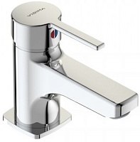 Vidima Смеситель для раковины Logik BA275AA