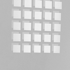 Roltechnik Душевой уголок "TR2 900 Design Plus" brillant – фотография-3