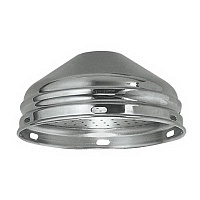 Grohe Верхний душ "Relexa 28404000"