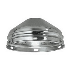 Grohe Верхний душ "Relexa 28404000" – фотография-1