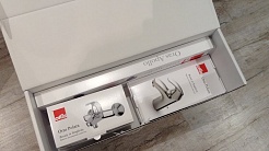 Oras Комплект для ванной Polara 1496 – фотография-4